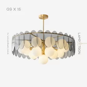 rasmin-16-brass