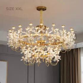florinda-xxl