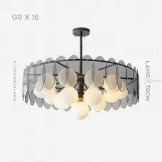 rasmin-16-black