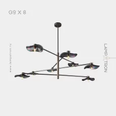 milian-ch-black-smoky-8