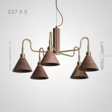 domenic-b-5-walnut