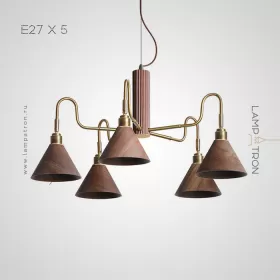 domenic-b-5-walnut