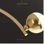 ADELAIDA01
