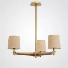 stavra-beige-dark-3