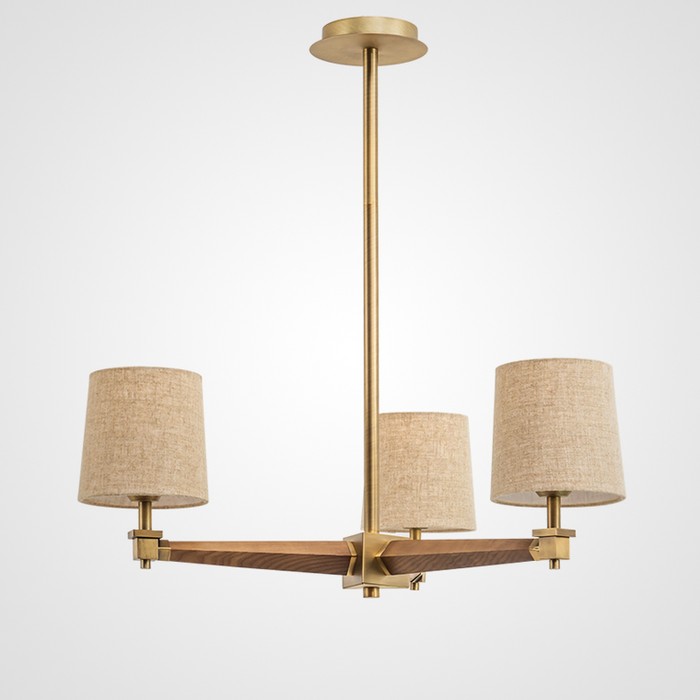 stavra-beige-light-6