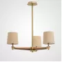 stavra-beige-light-6