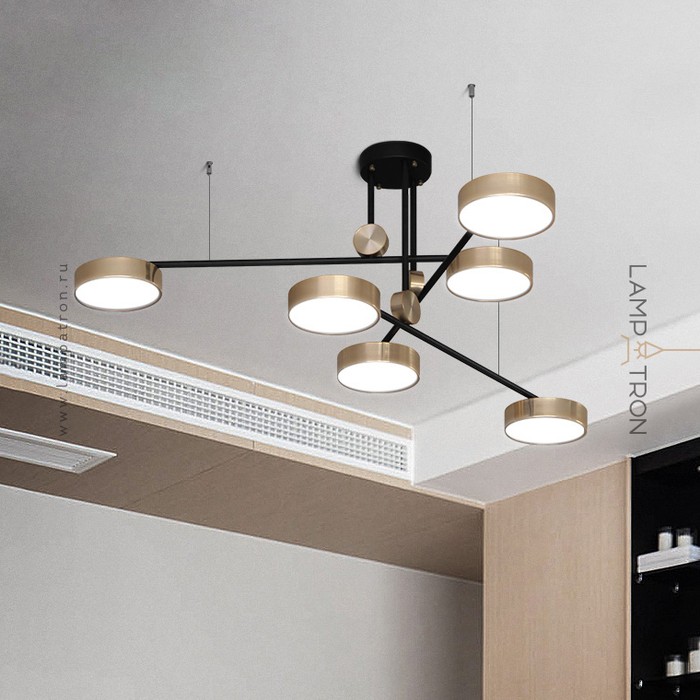 technum-led-gold-6
