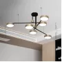 technum-led-gold-6