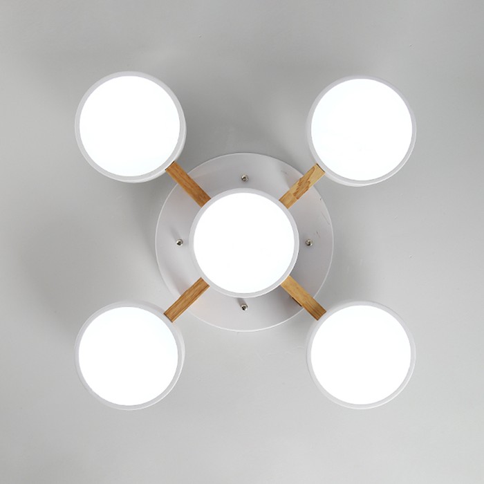 joist-grey-5