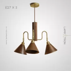 domenic-b-3-walnut
