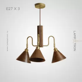 domenic-b-3-walnut
