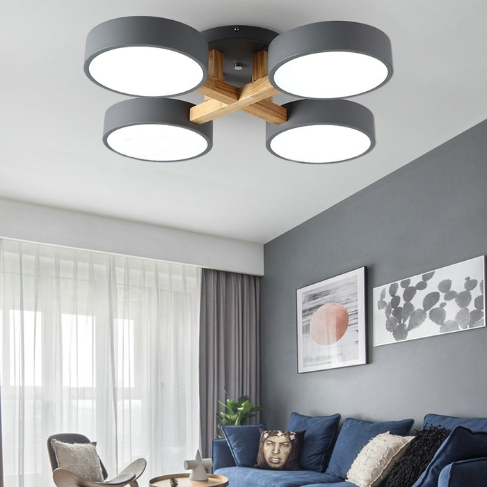 joist-grey-5