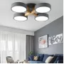 joist-grey-5