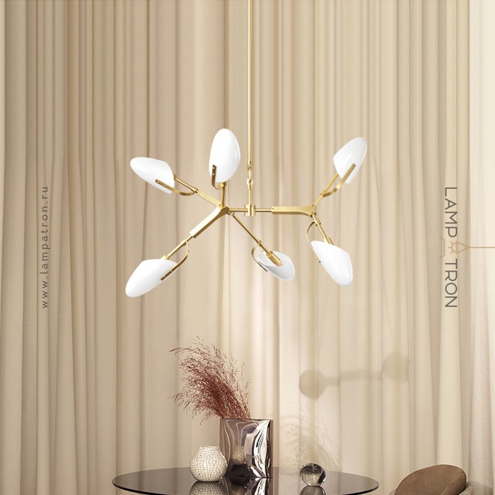 clement-brass