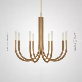 laura-8