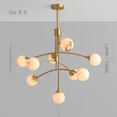 maylin-9