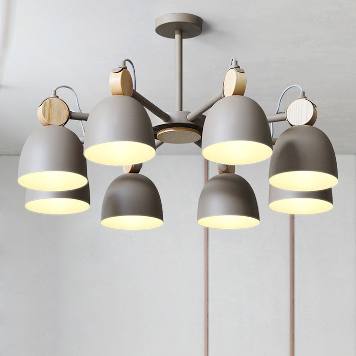 rolla-beige-3