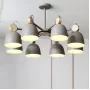 rolla-beige-3