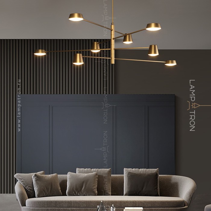 toivola-b-gold-8-l