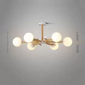 finch-6