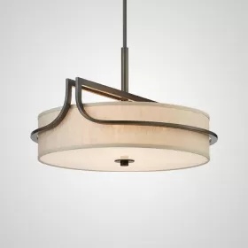 VIRTA01