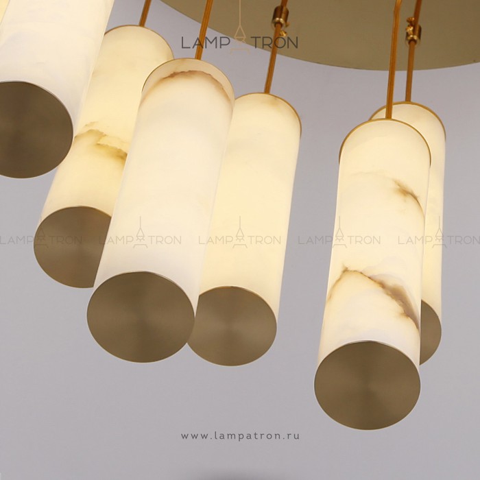 MARBLE-GOLD01