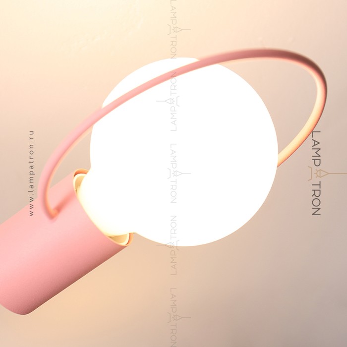hendy-multicolor