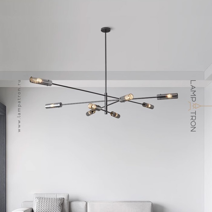 radiant-brass-8