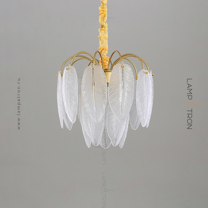 lorina-4