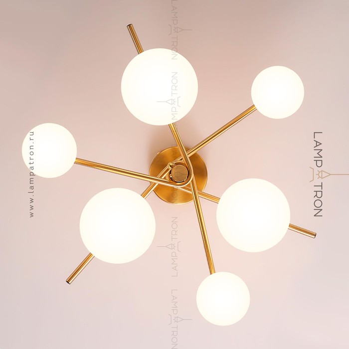 luisa-6