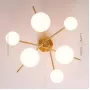 luisa-6