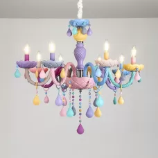 rainbow-8