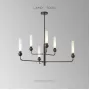 stenly-brass-black-m