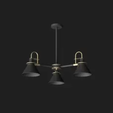 coda-black-3