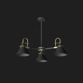 coda-black-3