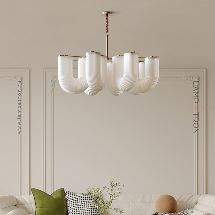 gaute-6-brass