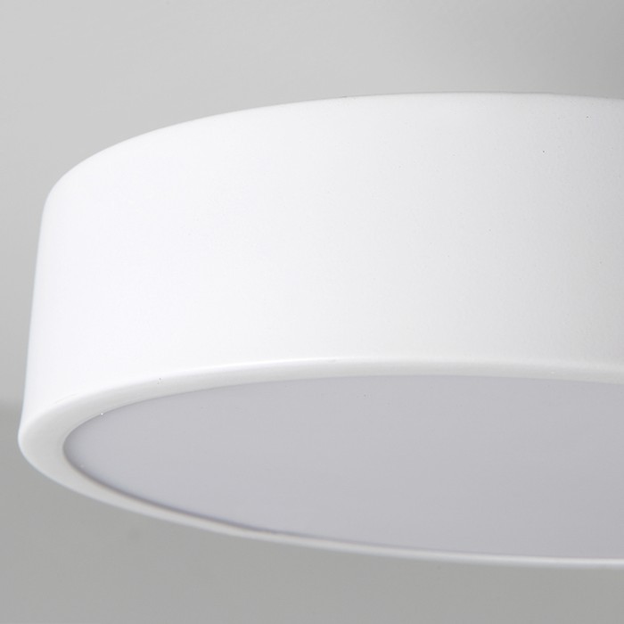 joist-grey-5