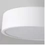 joist-grey-5