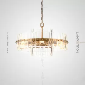 millenium-round-brass-5