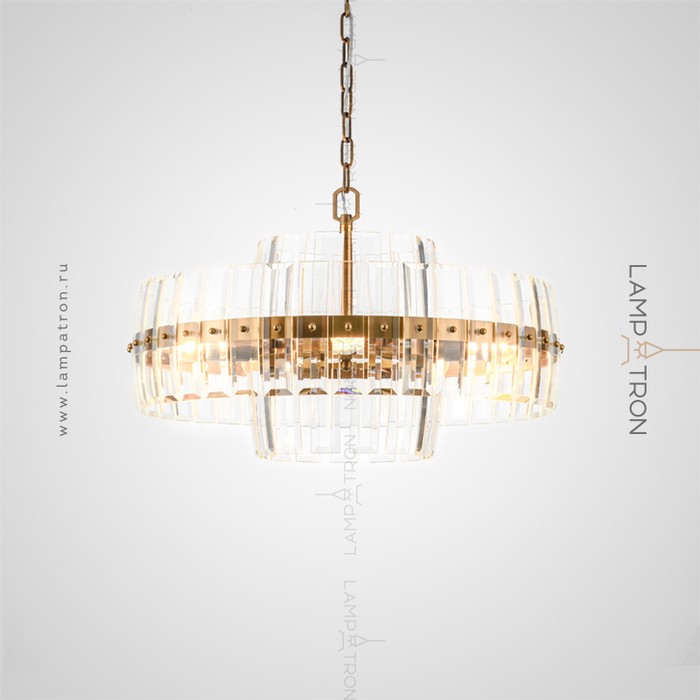 millenium-long-brass-8
