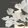 julietta-lux-16