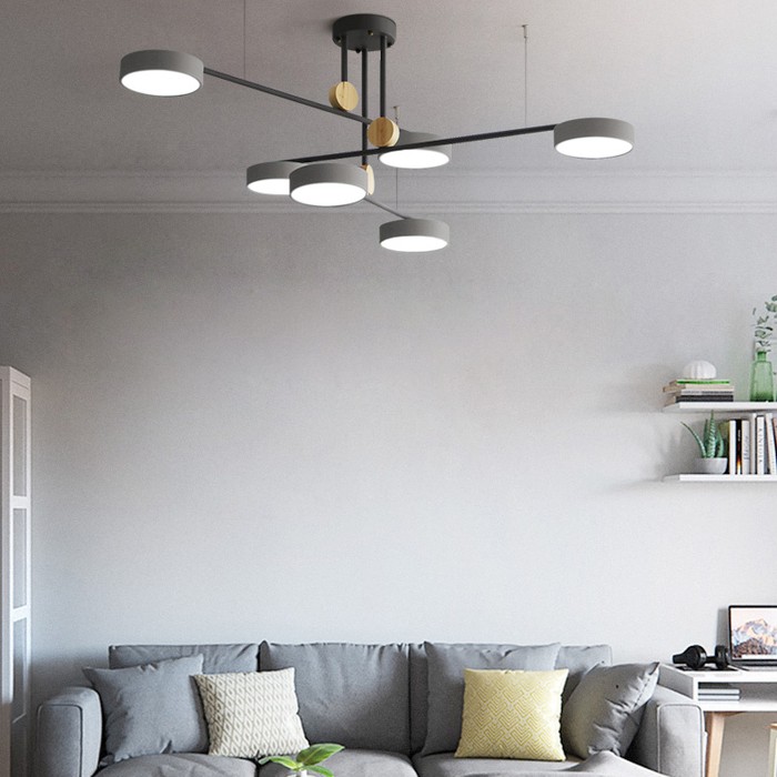 technum-color-led-blue