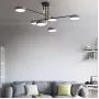 technum-color-led-blue