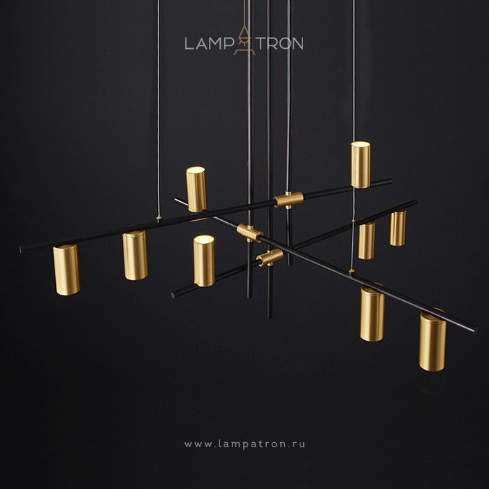 casa-black-3