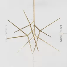 flack-gold
