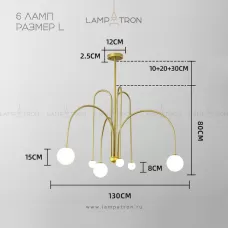 day-6l-gold