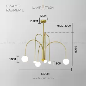 day-6l-gold