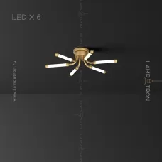 lola-6