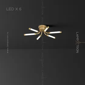 lola-6