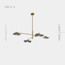 milian-ch-brass-smoky-4